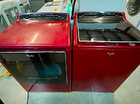 Checked Appliances (Store Open By Appointment Only) gallery photo