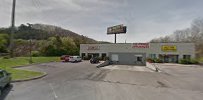 Hunley Turner Service Inc gallery photo