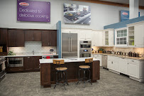 Friedman's Appliances gallery photo