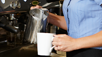 Equipment Services of TN, LLC gallery photo