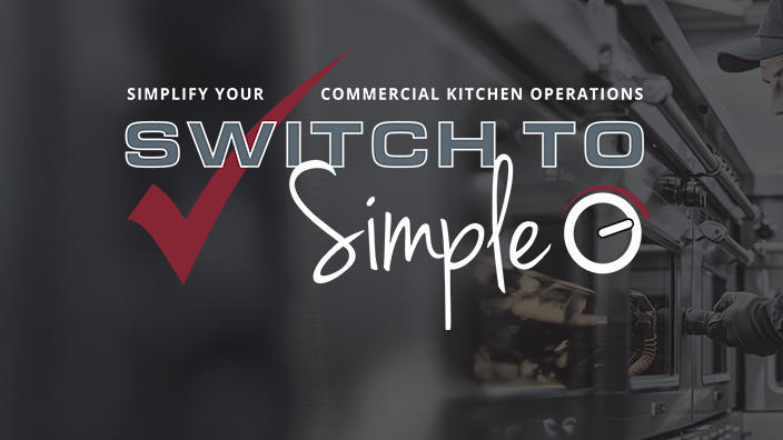 Fesco Appliance Repair Service in Knoxville, TN photo