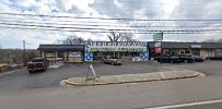 Gallery photo for Evergreen Appliances in Knoxville, TN