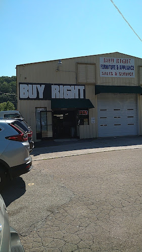 Buy Right Furniture & Appliance Appliance Repair Service in Knoxville, TN photo