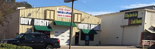 Gallery photo for Buy Right Furniture & Appliance in Knoxville, TN