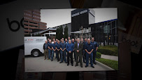 C&W Appliance Repair gallery photo