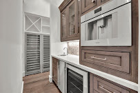 Gallery photo for Uptown Appliance Repair Dallas in Dallas, TX