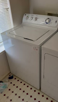 Gallery photo for Elite Appliances Repairs in Dallas, TX