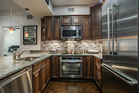 Gallery photo for Appliance Rescue Service in Addison, TX