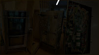 HPS Appliance Repair gallery photo