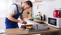 ASAP Appliance Service gallery photo