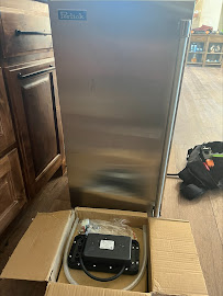 Professional Appliance Repairs gallery photo