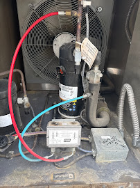 Texas True Appliance Repair - Dallas gallery photo