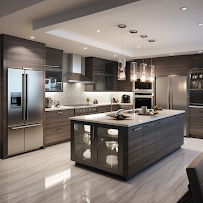Gallery photo for Lonestar Appliance Repair in Dallas, TX