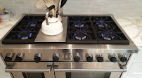Uptown Appliance Repair gallery photo