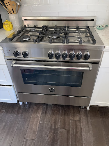 NorthStar Appliance