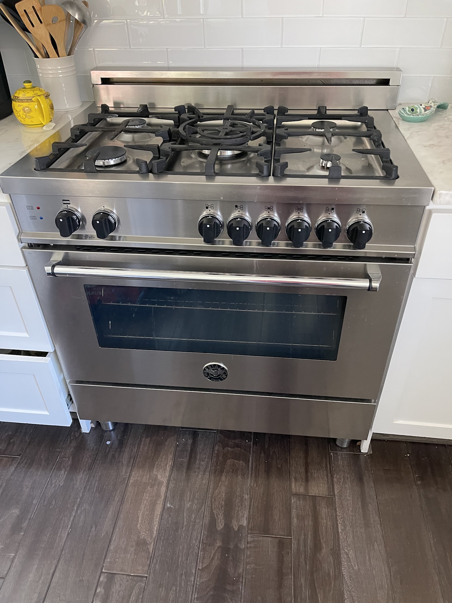 NorthStar Appliance gallery photo