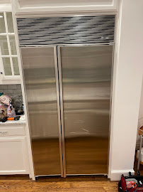 NorthStar Appliance gallery photo