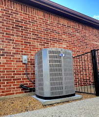 Appliance & Air Care Experts gallery photo
