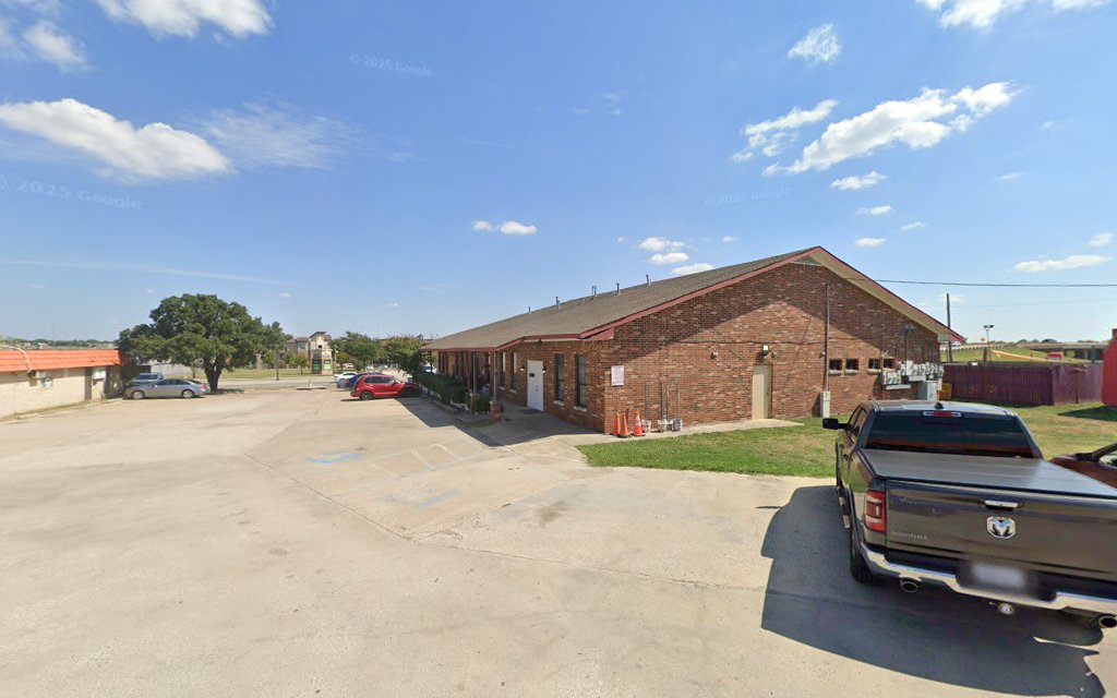 All Day Appliance Repair gallery photo