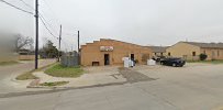 Adams Appliances & Repair gallery photo