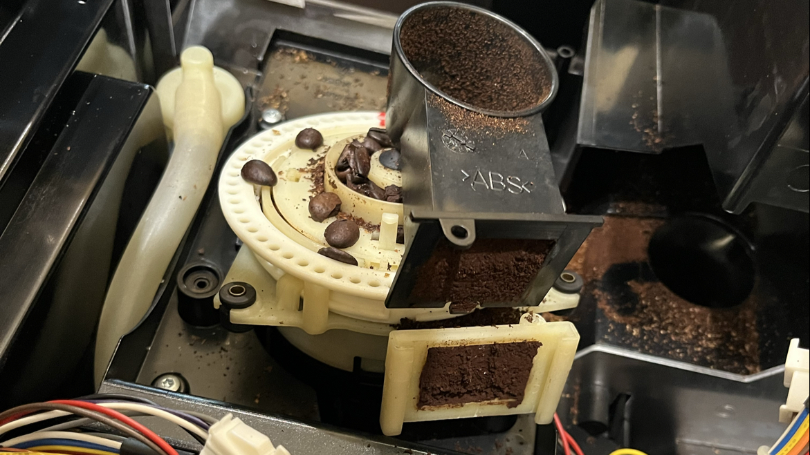 Appliance Assistance And Repair LLC Appliance Repair Service in Dallas, TX photo