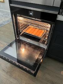 Appliance Assistance And Repair LLC gallery photo