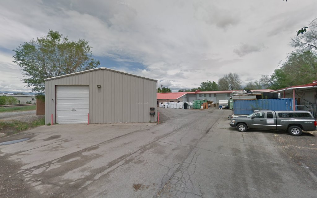 Peter's Appliance gallery photo