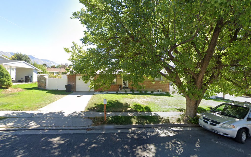 Gallery photo for Smart Appliance Service in Springville, UT