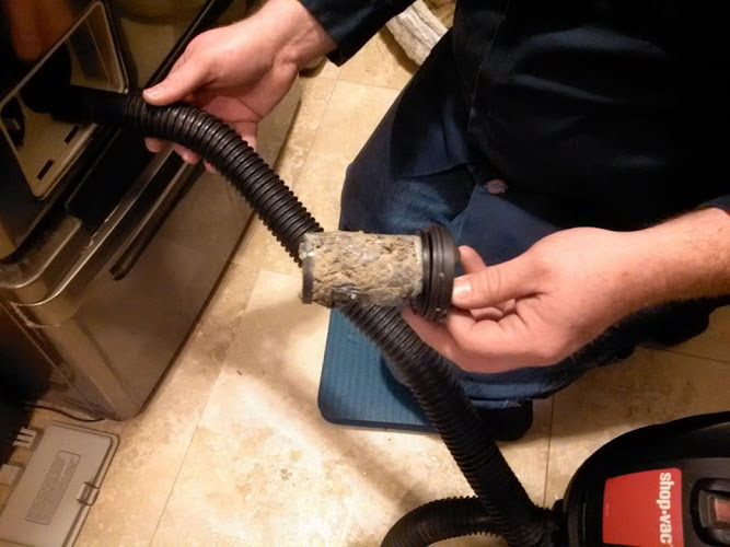 Payson Appliance Repair & Service Appliance Repair Service in Payson, UT photo