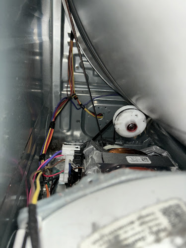 Wasatch Appliance Repair Pros Appliance Repair Service in Orem, UT photo