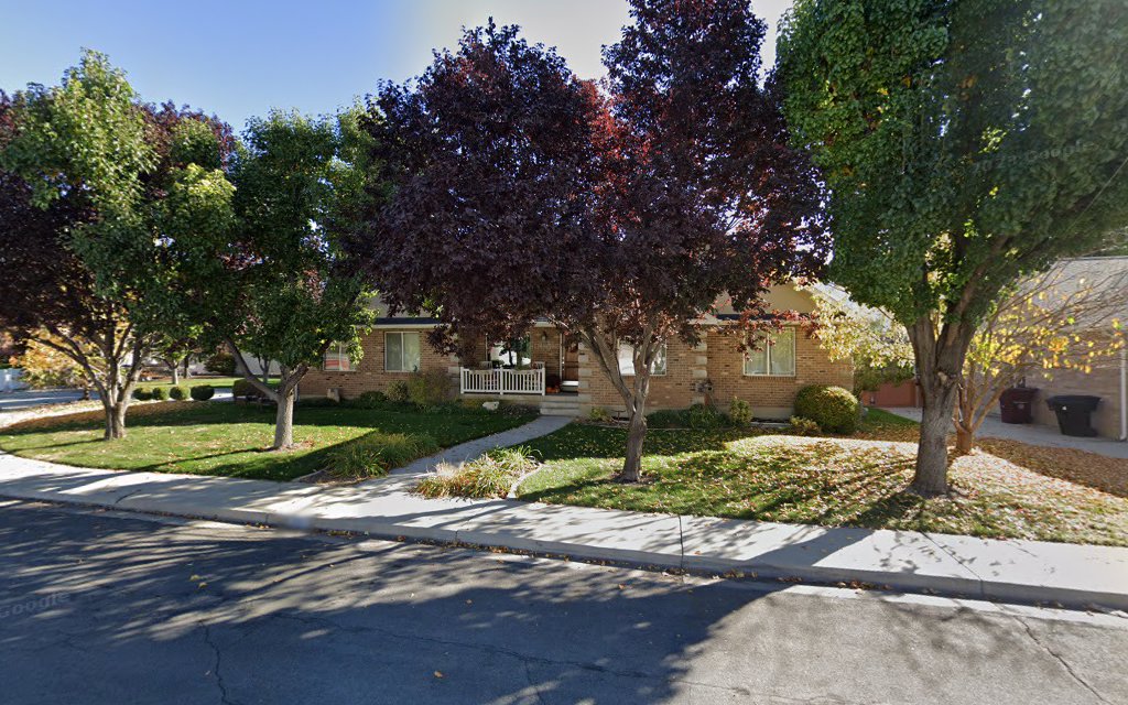 Wasatch Appliance Repair Pros gallery photo