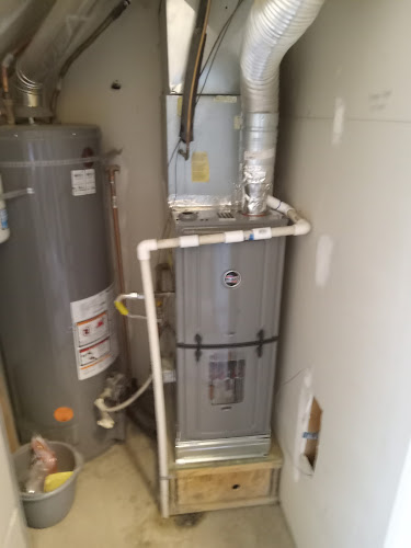 Affordable appliance and repair Appliance Repair Service in South Salt Lake, UT photo