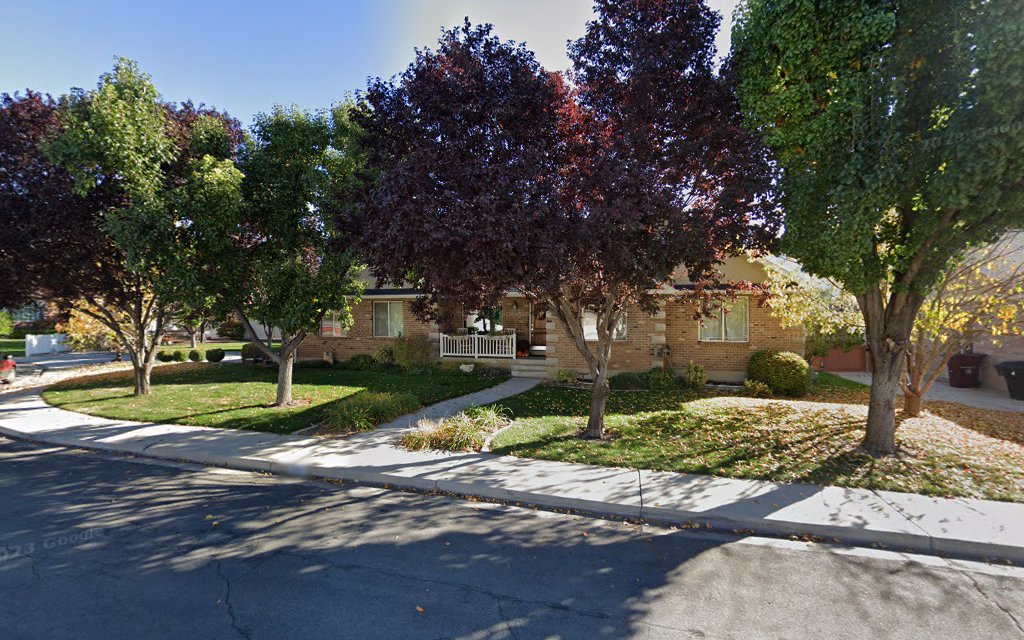 Utah Appliance Rental gallery photo
