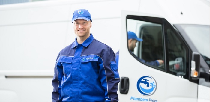 Plumbers Provo Plumber in Provo, UT photo