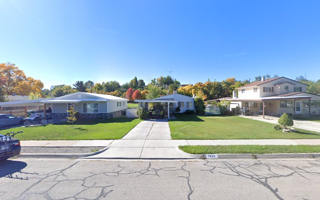 Plumbers Provo gallery photo