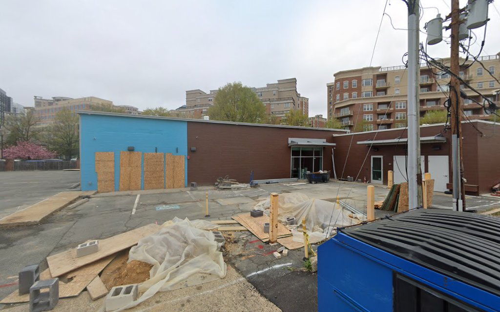 Affordable Plumbing & Gas LLC gallery photo