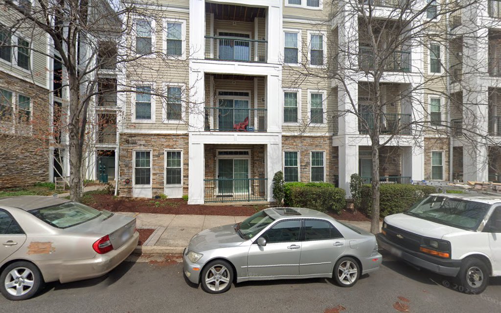 Watts Handyman LLC gallery photo