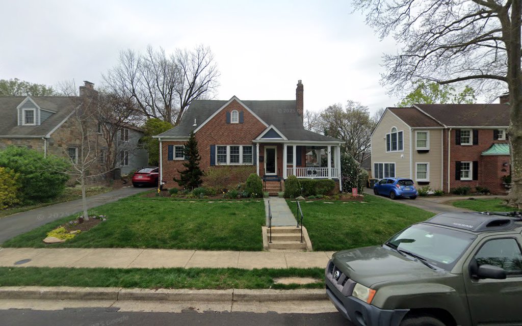 4 Fast Plumber Arlington gallery photo
