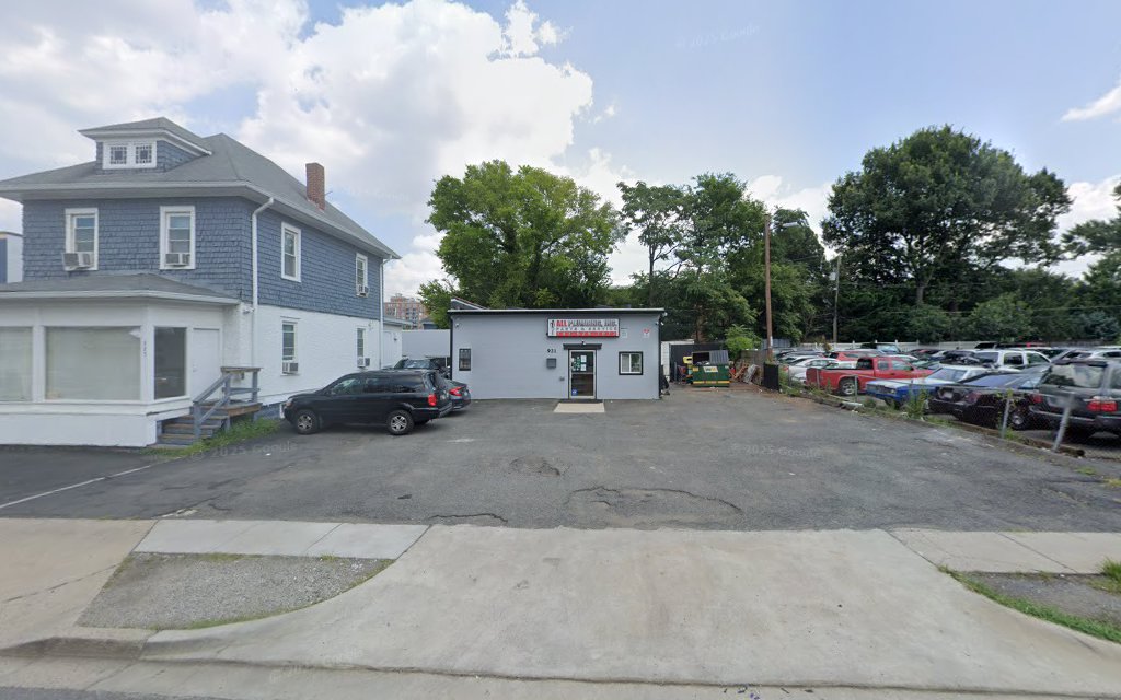 All Plumbing Inc gallery photo