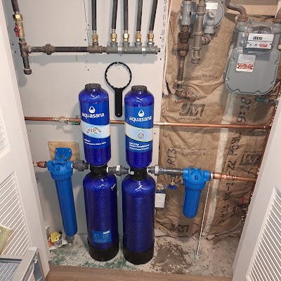 Neptune's Plumbing gallery photo