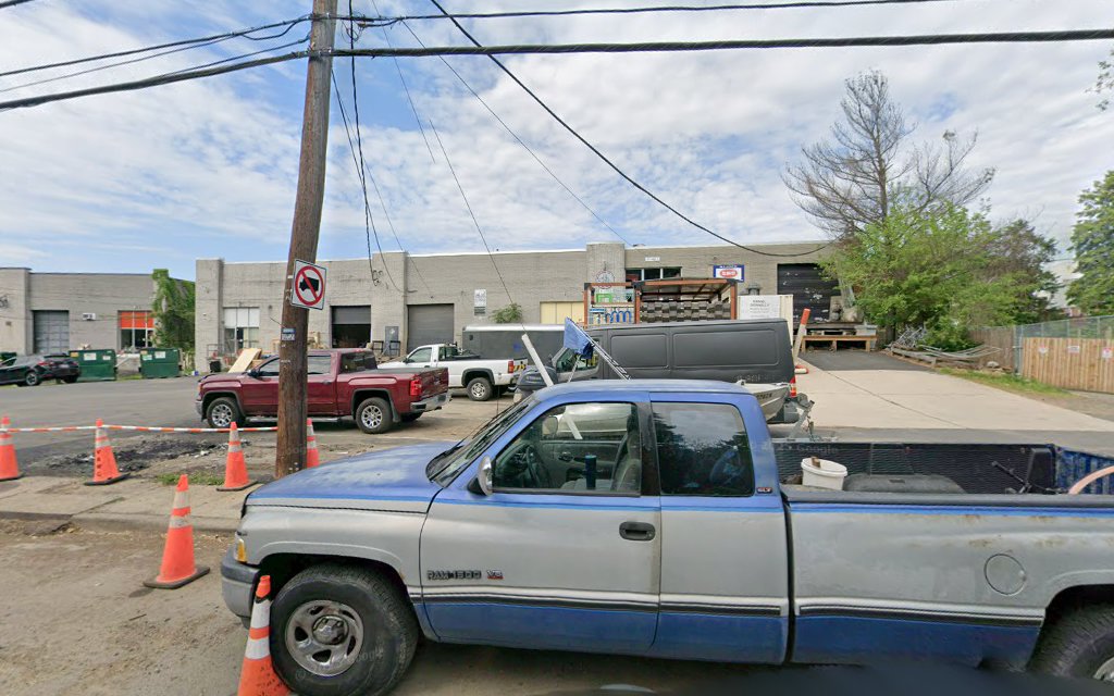 Brownlee Plumbing LLC gallery photo