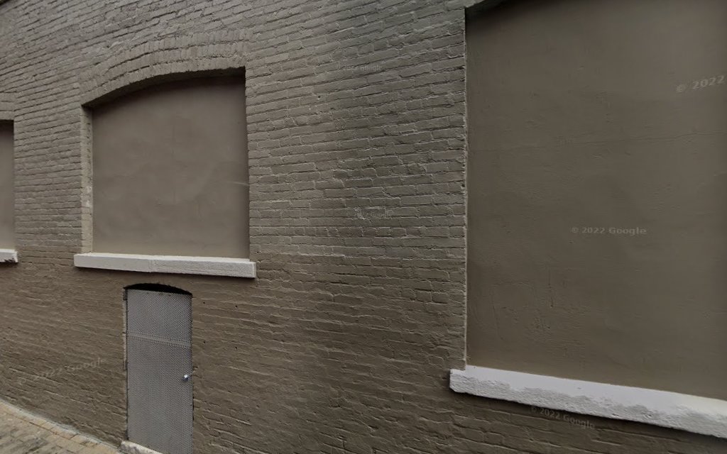 Gallery photo for Vero Maintenance in Washington, DC