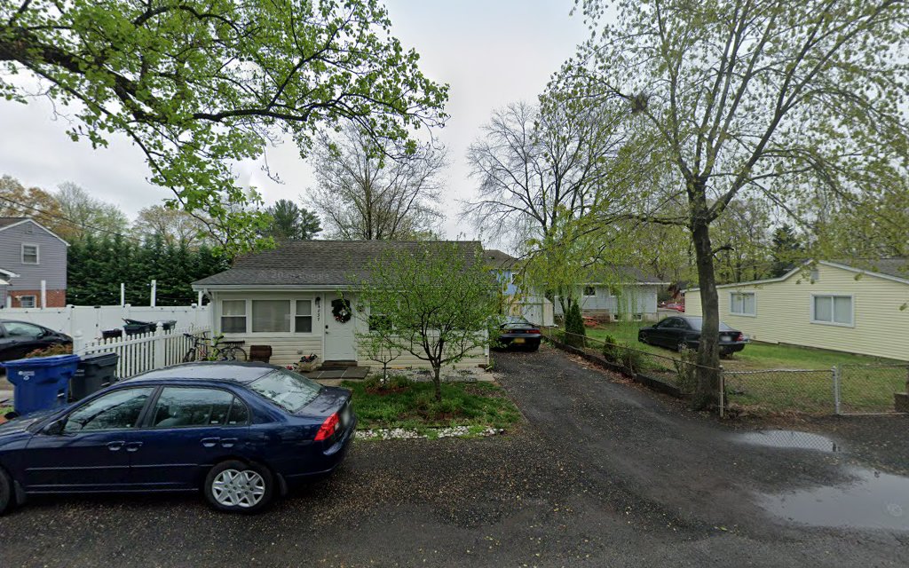 Affordable Plumber LLC DBA affordable home services gallery photo