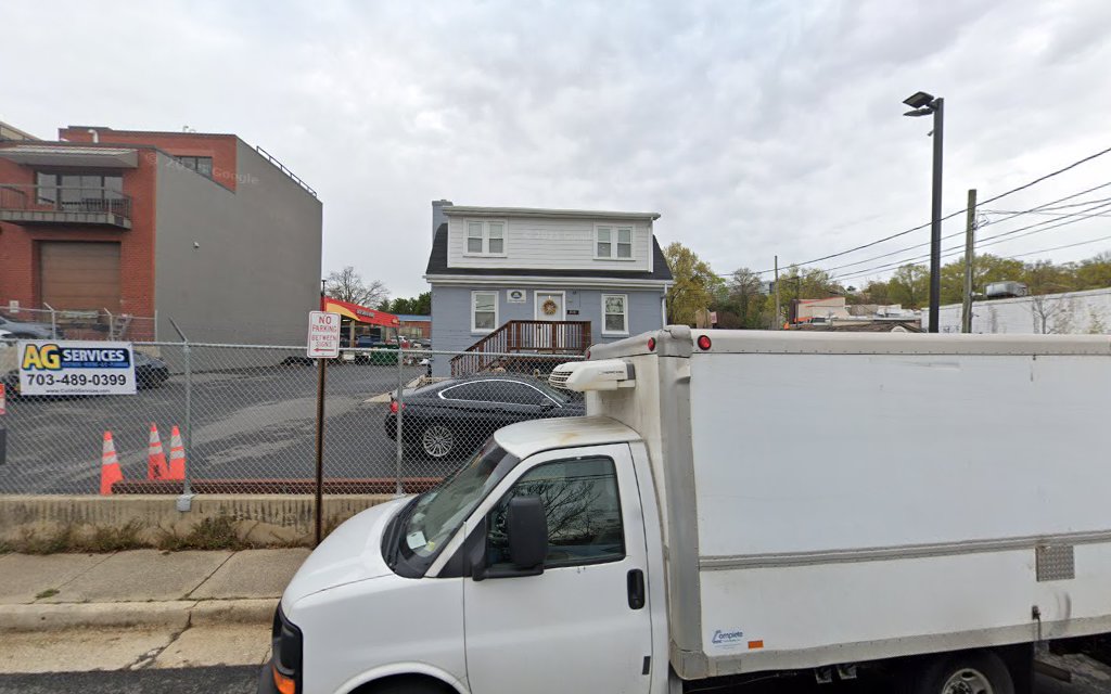 AG Services – Electrical, Air Conditioning, Heating & Plumbing gallery photo