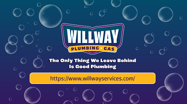 Gallery photo for Willway Plumbing & Gas in Annandale, VA