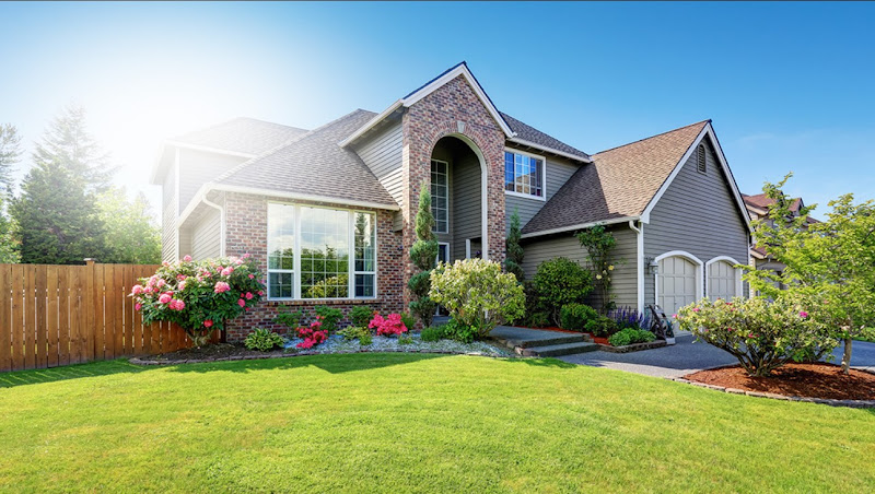 HVAC & Plumbing Unlimited Hvac Contractor in Lorton, VA photo