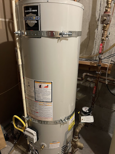 JLR Plumbing Plumber in Spokane, WA photo