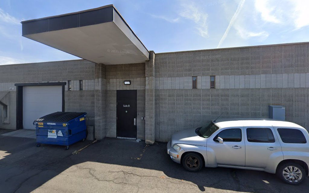 HydroTek Plumbing gallery photo