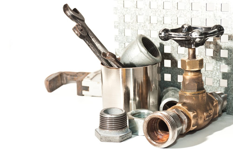 Pace Plumbing & Heating Plumber in Spokane, WA photo