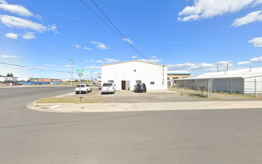 Shaw Plumbing Heating & Air Conditioning gallery photo